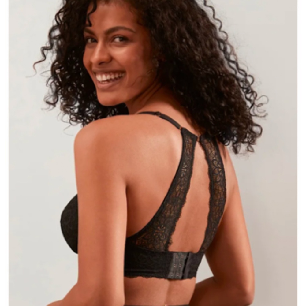 Bravissimo Jenna Bra 34H - Brand New With Tags